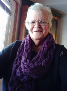 Linda's Story