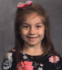 Bryleigh