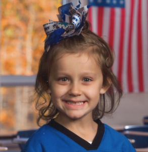 Elianna
