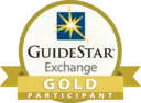 Gold Start Exchange