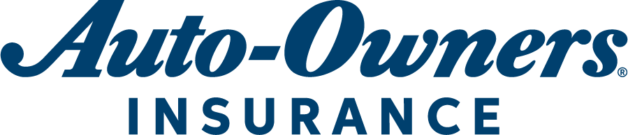 Auto Owners Logo